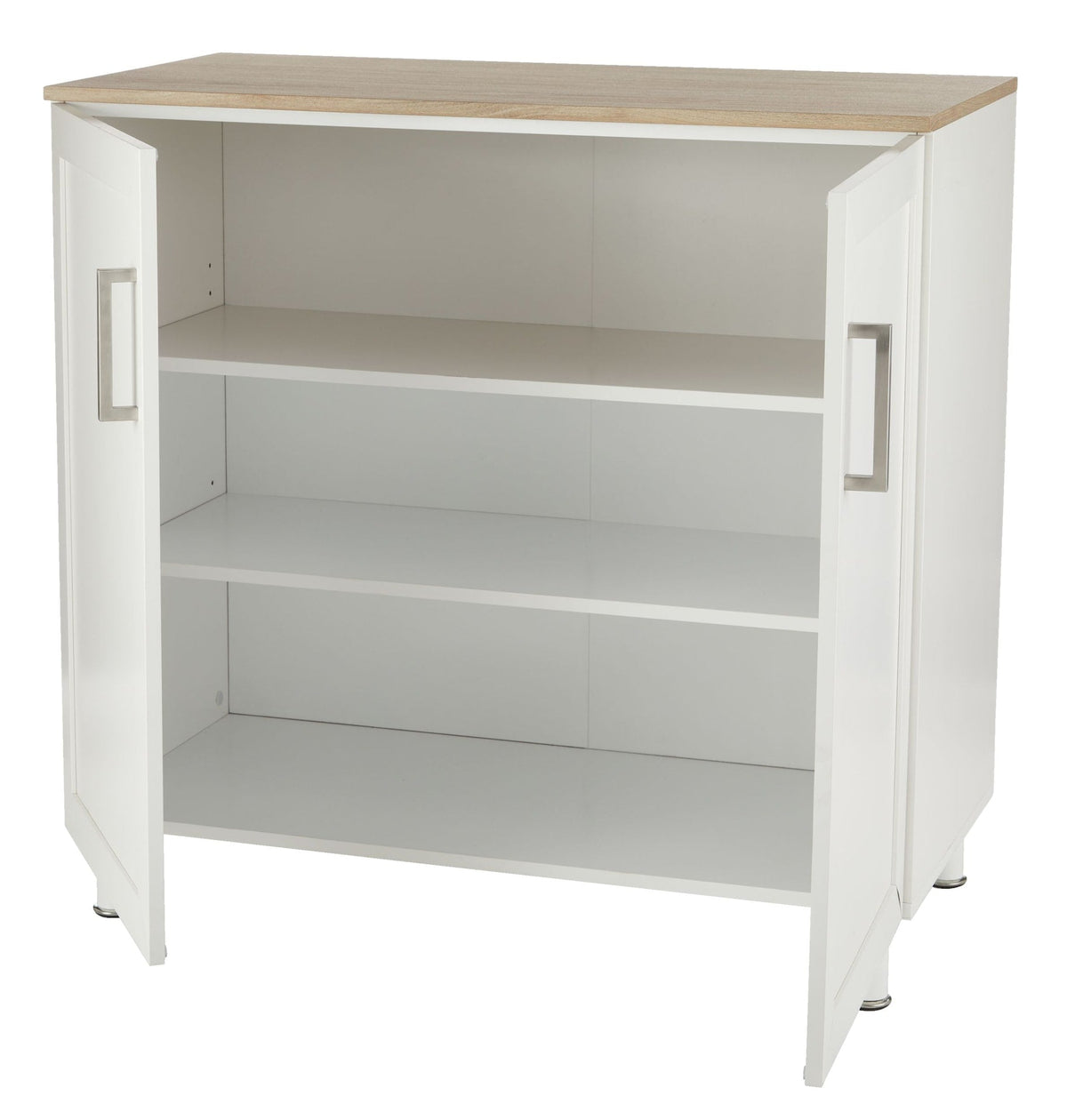Base Cabinet, 36-in Q5F0 - product image 4