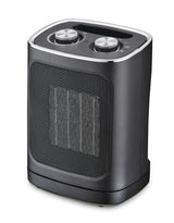 Oscillating 2-Setting Desk Heater S3K2 - product image 1
