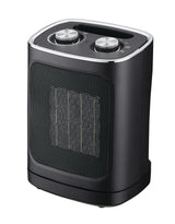Oscillating 2-Setting Desk Heater S3K2 - product image 2