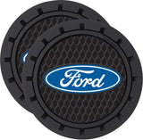 Set, 2-pc W1E5 - product image 1