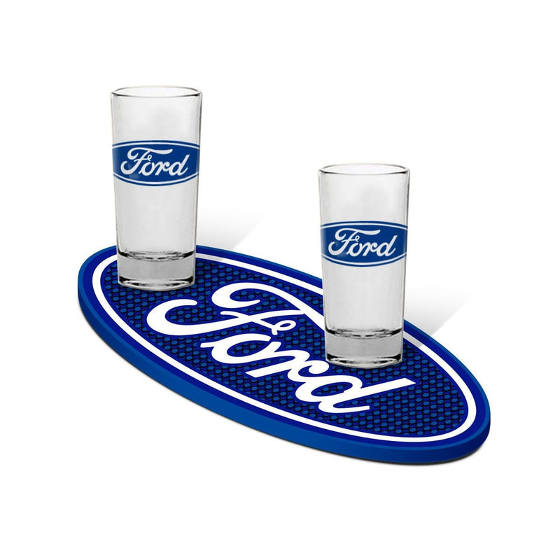 Set E2M3
