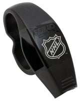 Hockey Whistle L0J2 - product image 1