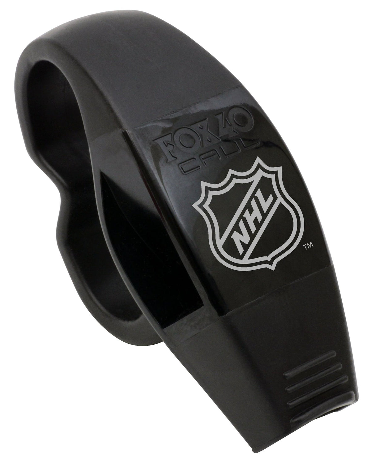 Hockey Whistle L0J2 - product image 1