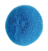 All-Purpose Polypropylene Scour / Scrubber, 4-pk T5C8 - product image 1