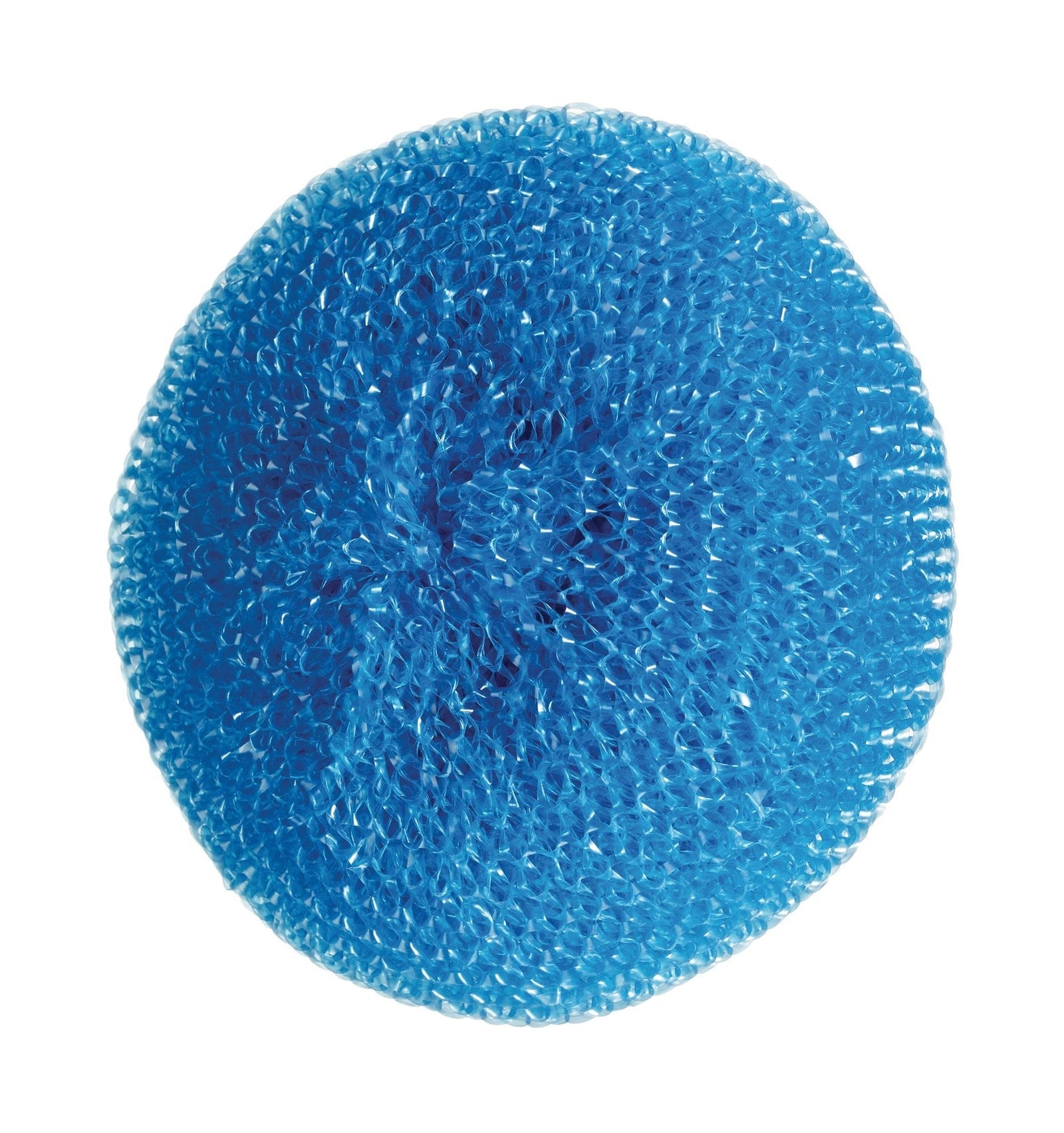 All-Purpose Polypropylene Scour / Scrubber, 4-pk T5C8 - product image 1