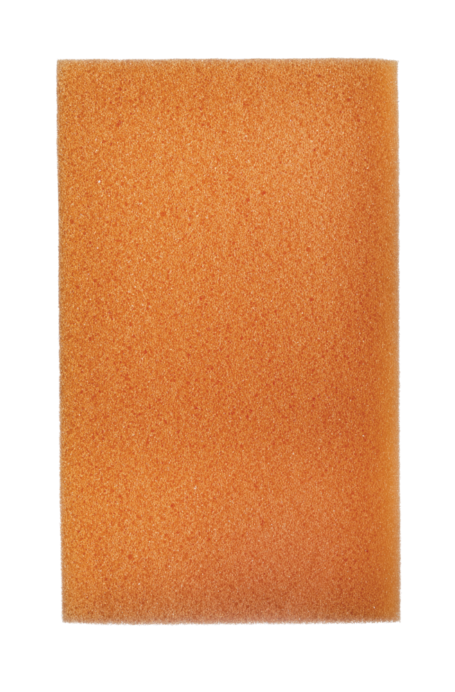 All-Purpose Scrub Sponge, 8-pk C9V6 - product image 1