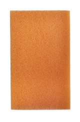 All-Purpose Scrub Sponge, 8-pk X2W6 - product image 1