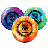 Hockey Balls, Assorted Colours, 3-pk O5O1 - product image 1
