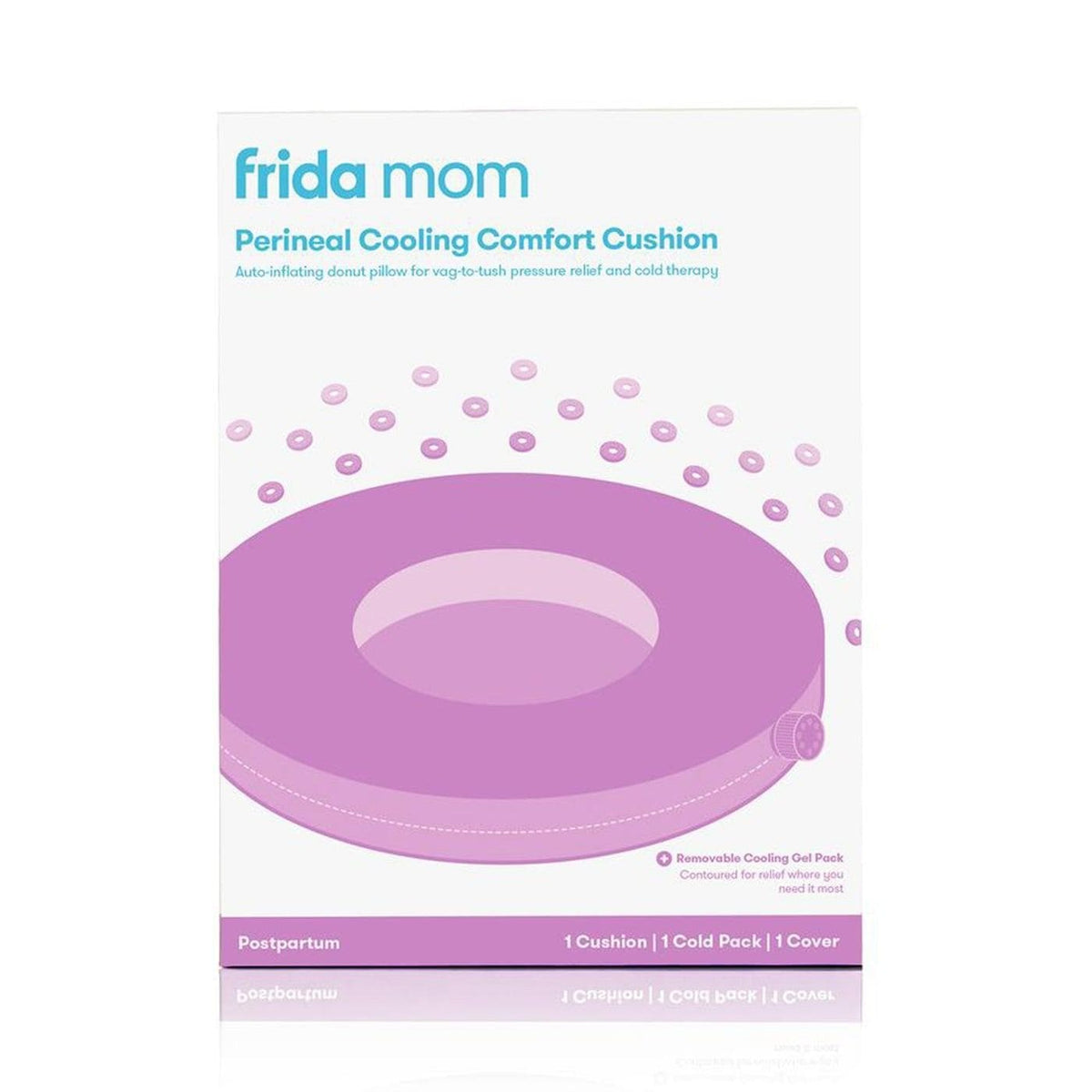 Mom - Perineal Cooling Comfort Cushion T0O7 - product image 1