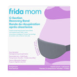C-Section Recovery Band A4A0 - product image 1