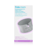 C-Section Support Binder K5S0 - product image 1