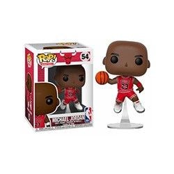Figure Collectible O7V5 - product image 1