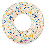 Colourful Confetti Fun Tube, Ages 9+ U8T1 - product image 1