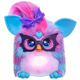 Vibes E3B8 - product image 1
