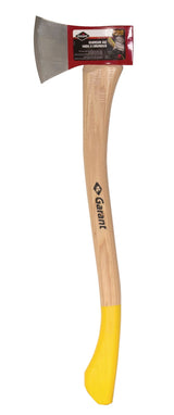 Pro Series Chainsaw Axe, 26-in I1I6 - product image 1