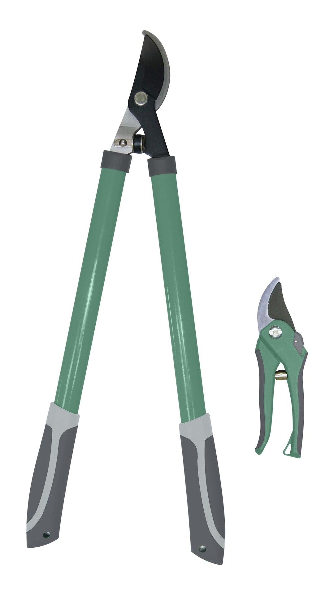 Garden Club Bypass Lopper and Pruner, 24-in F1F3 - product image 1