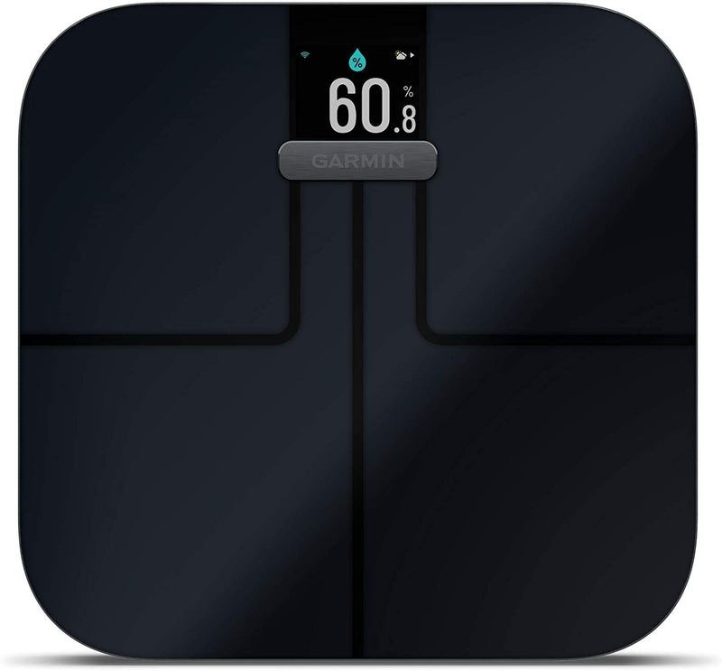 Index S2 Smart Scale J8Q2