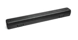Flex Angle Digital Torque Wrench, 1/2-in P7S7 - product image 2