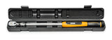 Flex Angle Digital Torque Wrench, 1/2-in P7S7 - product image 3