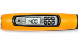 Flex Angle Digital Torque Wrench, 1/2-in P7S7 - product image 4