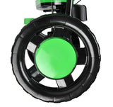 Broadcast Spreader, 15,000 sq. ft. Y2R0 - product image 4