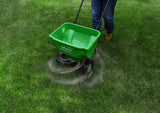 Broadcast Spreader, 15,000 sq. ft. Y2R0 - product image 6