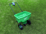 Broadcast Spreader, 15,000 sq. ft. Y2R0 - product image 7