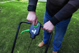 Broadcast Spreader, 15,000 sq. ft. Y2R0 - product image 8