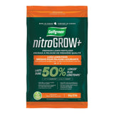 Nitrogrow+ Premium Nitrogen Enriched Lush Lawn Fertilizer, 28-0-4, 10kg M5K0 - product image 1
