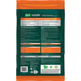 Nitrogrow+ Premium Nitrogen Enriched Lush Lawn Fertilizer, 28-0-4, 10kg M5K0 - product image 3