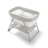 DreamMore Bedside Bassinet with Machine Washable Sheet O0Z1 - product image 1