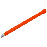 Tools 1/2-in Drive Socket Extension, 1000V Insulated, 15-in W9F3 - product image 2