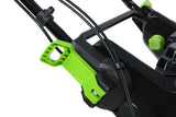 60V Snowblower (Tool Only), 22-in D7T3 - product image 5