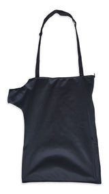 Generic Replacement Leaf Blower Bag Y8U3 - product image 1