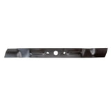 Replacement Blade 60V Crossover Rideon Mowers, 42-in Q7S4 - product image 1