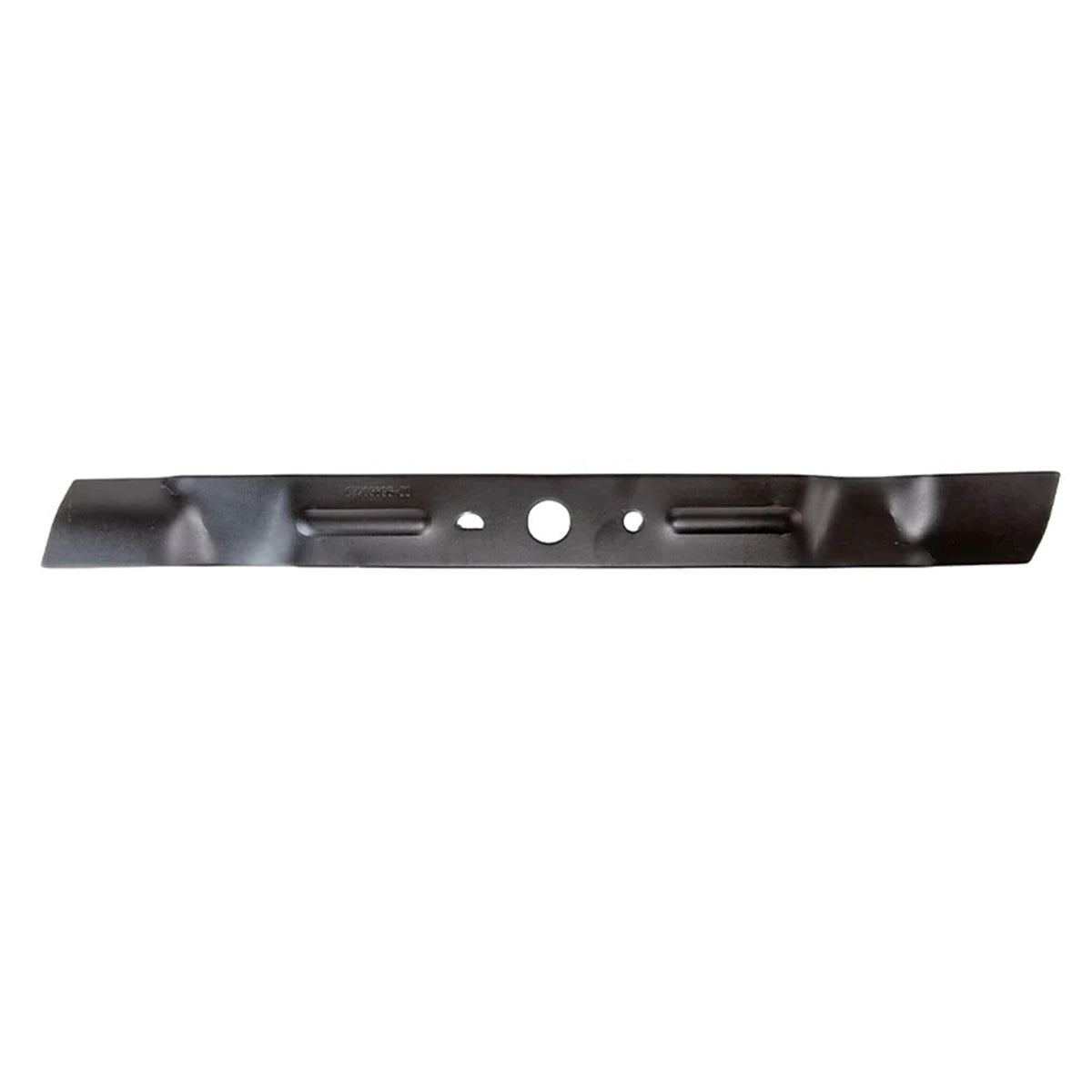 Replacement Blade 60V Crossover Rideon Mowers, 42-in Q7S4 - product image 1