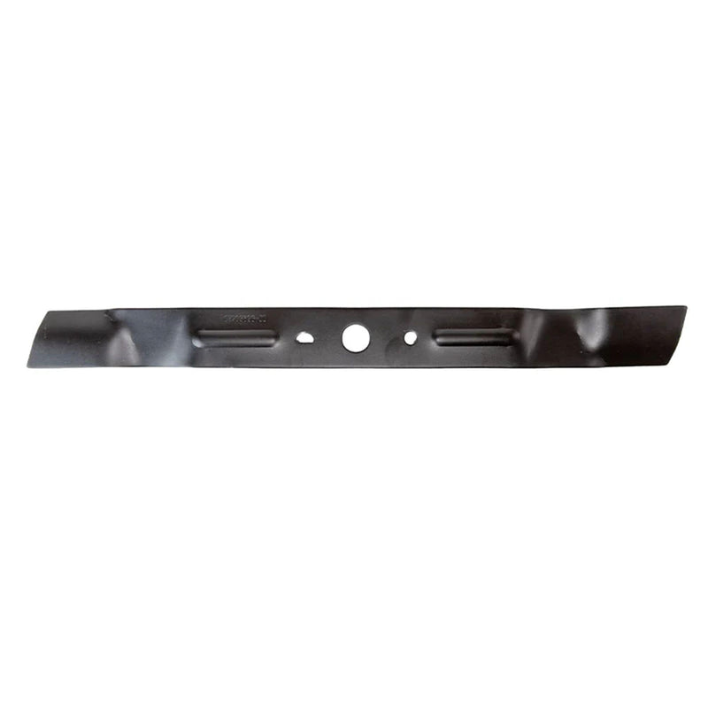 Replacement Blade 60V Crossover Rideon Mowers, 42-in Q7S4