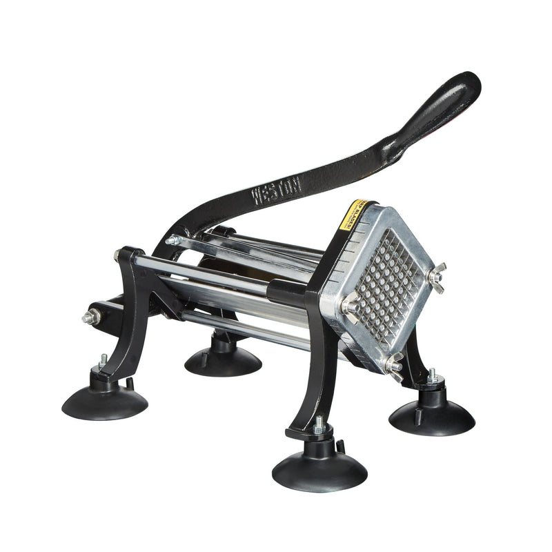 Weston Pro Series French Fry Cutter T5M2