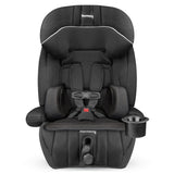 Defender 360 MAX SIP 3-in-1 Car Seat, Fits Kids 27"-57" W2T0 - product image 1