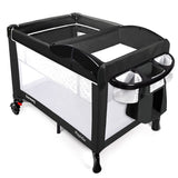 Play & Go XL Playard B7Z4 - product image 1