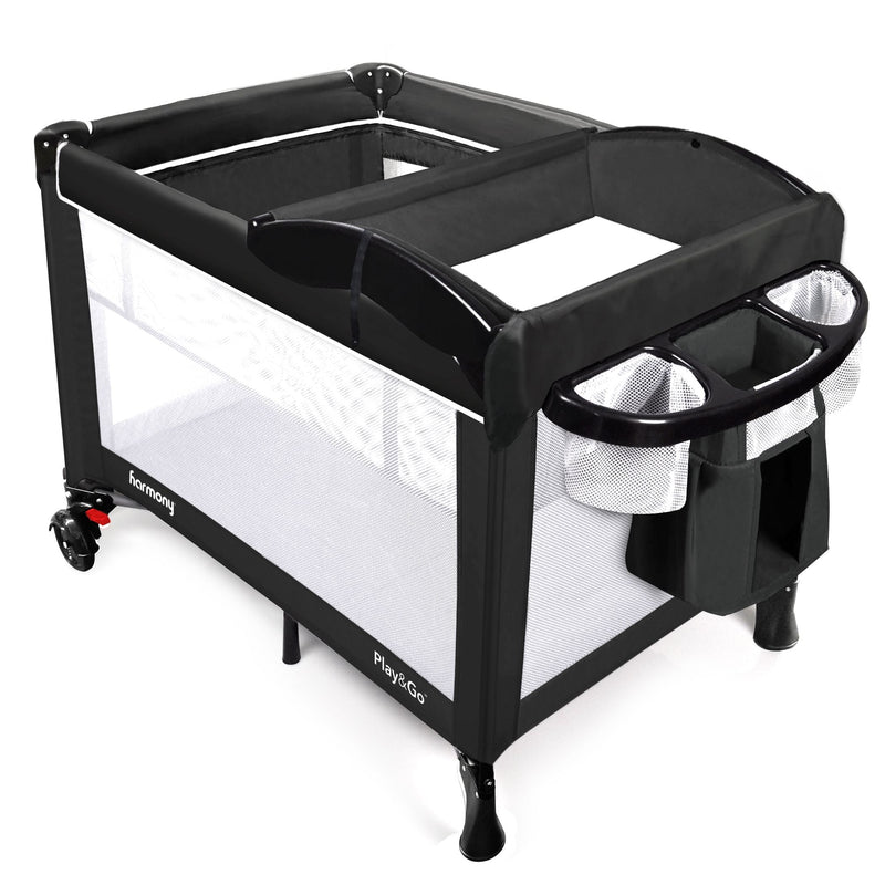 Play & Go XL Playard B7Z4