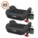 Youth Booster Elite with Universal Anchorage System, 2-pk E5M2 - product image 1