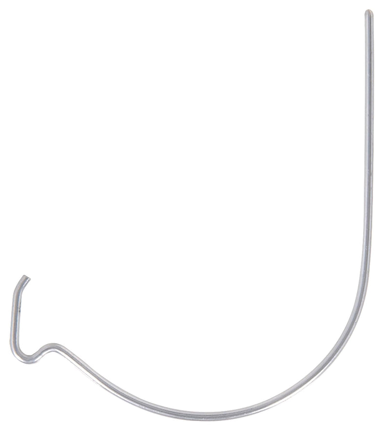 Monkey Hook, For Heavy Objects, 35-lb Capacity J3C3