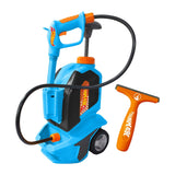 Engineer Tool Kit N7S3 - product image 2