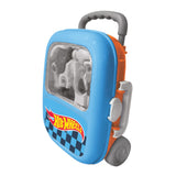 Portable Car Washer E3N8 - product image 1