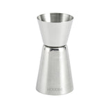 Stainless Steel Double Jigger T3C8 - product image 1