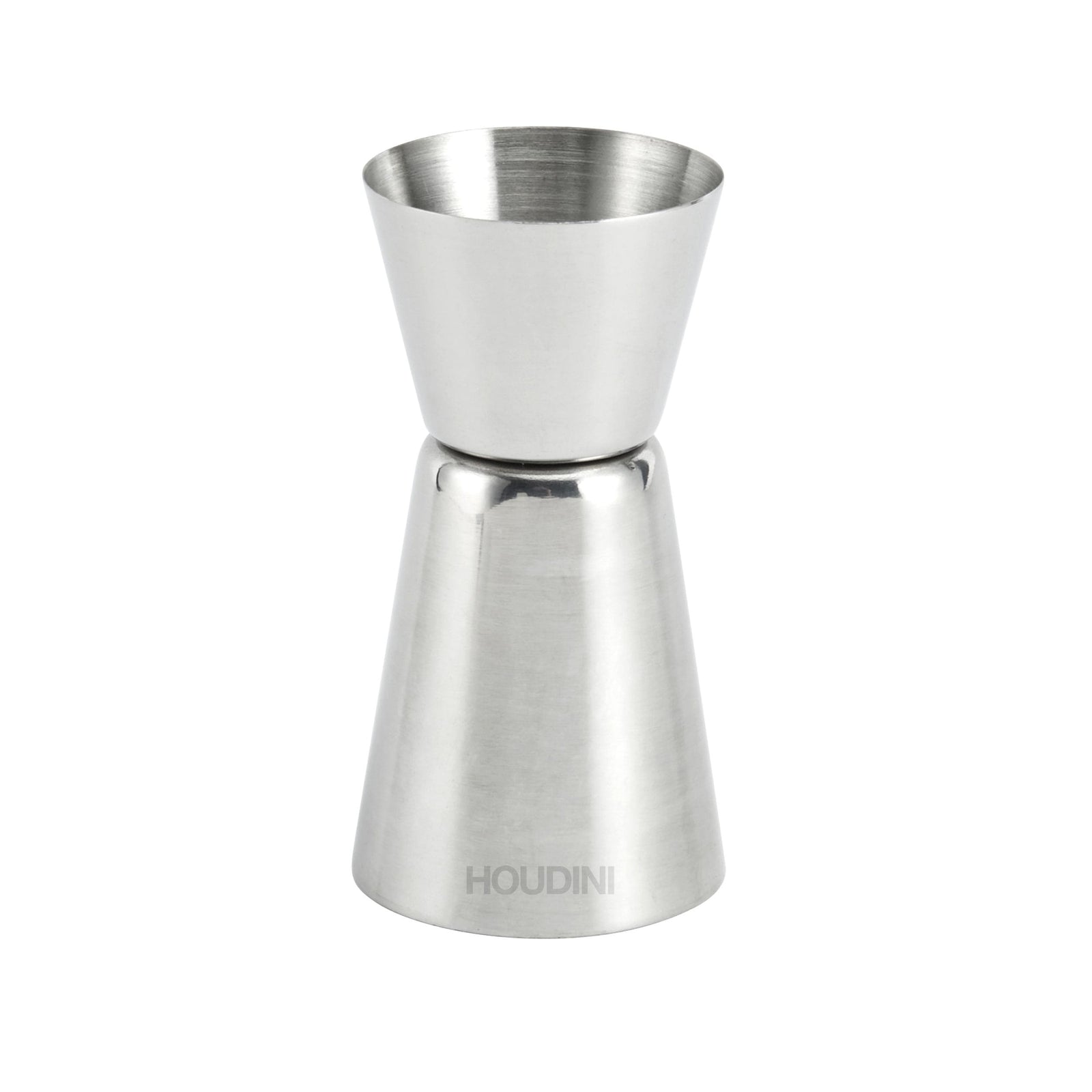 Stainless Steel Double Jigger T3C8 - product image 1