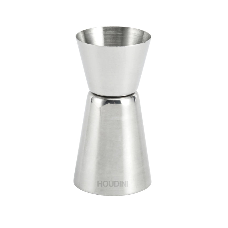 Stainless Steel Double Jigger T3C8