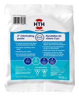 Chlorinating Pucks, 3-in, 8-kg E2J3 - product image 6