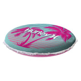 Towel Top Island Float, Pink R8X8 - product image 1